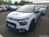  Citroen  C3 PURETECH 83 S&S BVM5 C-SERIES  149 #37