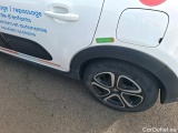  Citroen  C3 PURETECH 83 S&S BVM5 C-SERIES  149 #39