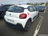  Citroen  C3 PURETECH 83 S&S BVM5 C-SERIES  149 #41