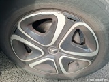 Citroen  C3 PURETECH 83 S&S BVM5 C-SERIES  149 #43