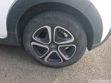  Citroen  C3 PURETECH 83 S&S BVM5 C-SERIES  149 #45