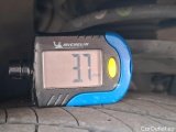  Citroen  C3 PURETECH 83 S&S BVM5 C-SERIES  149 #46