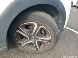  Citroen  C3 PURETECH 83 S&S BVM5 C-SERIES  149 #49