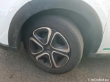  Citroen  C3 PURETECH 83 S&S BVM5 C-SERIES  149 #50