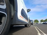  Citroen  C3 PURETECH 83 S&S BVM5 C-SERIES  149 #51