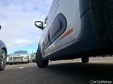  Citroen  C3 PURETECH 83 S&S BVM5 C-SERIES  149 #52