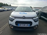  Citroen  C3 PURETECH 83 S&S BVM5 C-SERIES  149 #53
