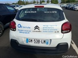  Citroen  C3 PURETECH 83 S&S BVM5 C-SERIES  149 #54