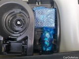  Citroen  C3 PURETECH 83 S&S BVM5 C-SERIES  149 #55