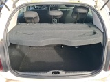  Citroen  C3 PURETECH 83 S&S BVM5 C-SERIES  149 #56