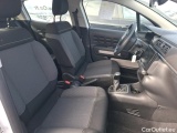  Citroen  C3 PURETECH 83 S&S BVM5 C-SERIES  149 #59
