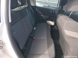  Citroen  C3 PURETECH 83 S&S BVM5 C-SERIES  149 #60