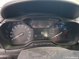  Citroen  C3 PURETECH 83 S&S BVM5 C-SERIES  149 #61
