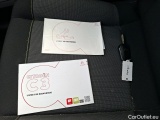  Citroen  C3 PURETECH 83 S&S BVM5 C-SERIES  149 #62
