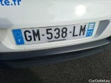  Citroen  C3 PURETECH 83 S&S BVM5 C-SERIES  149 #63
