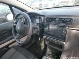  Citroen  C3 PURETECH 83 S&S BVM5 C-SERIES  149 #65