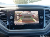  Volkswagen  T-ROC 2.0 TDI 115 START/STOP BVM6 LOUNGE BUSINESS  150 #6