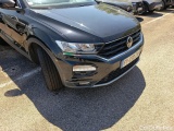  Volkswagen  T-ROC 2.0 TDI 115 START/STOP BVM6 LOUNGE BUSINESS  150 #14