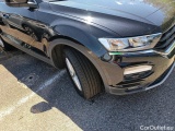  Volkswagen  T-ROC 2.0 TDI 115 START/STOP BVM6 LOUNGE BUSINESS  150 #15