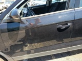  Volkswagen  T-ROC 2.0 TDI 115 START/STOP BVM6 LOUNGE BUSINESS  150 #16