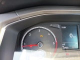  Volkswagen  T-ROC 2.0 TDI 115 START/STOP BVM6 LOUNGE BUSINESS  150 #22