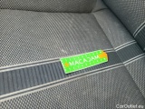  Volkswagen  T-ROC 2.0 TDI 115 START/STOP BVM6 LOUNGE BUSINESS  150 #23