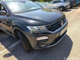  Volkswagen  T-ROC 2.0 TDI 115 START/STOP BVM6 LOUNGE BUSINESS  150 #25