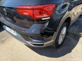  Volkswagen  T-ROC 2.0 TDI 115 START/STOP BVM6 LOUNGE BUSINESS  150 #28