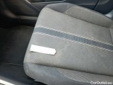  Volkswagen  T-ROC 2.0 TDI 115 START/STOP BVM6 LOUNGE BUSINESS  150 #31