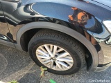  Volkswagen  T-ROC 2.0 TDI 115 START/STOP BVM6 LOUNGE BUSINESS  150 #34