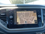  Volkswagen  T-ROC 2.0 TDI 115 START/STOP BVM6 LOUNGE BUSINESS  150 #38
