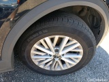  Volkswagen  T-ROC 2.0 TDI 115 START/STOP BVM6 LOUNGE BUSINESS  150 #39