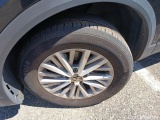  Volkswagen  T-ROC 2.0 TDI 115 START/STOP BVM6 LOUNGE BUSINESS  150 #46