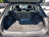  Volkswagen  T-ROC 2.0 TDI 115 START/STOP BVM6 LOUNGE BUSINESS  150 #48