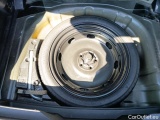  Volkswagen  T-ROC 2.0 TDI 115 START/STOP BVM6 LOUNGE BUSINESS  150 #52