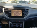  Volkswagen  T-ROC 2.0 TDI 115 START/STOP BVM6 LOUNGE BUSINESS  150 #53