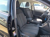  Volkswagen  T-ROC 2.0 TDI 115 START/STOP BVM6 LOUNGE BUSINESS  150 #55