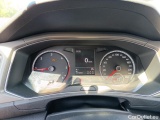  Volkswagen  T-ROC 2.0 TDI 115 START/STOP BVM6 LOUNGE BUSINESS  150 #56