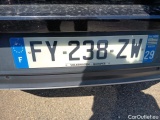  Volkswagen  T-ROC 2.0 TDI 115 START/STOP BVM6 LOUNGE BUSINESS  150 #57