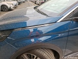  Peugeot  5008 PURETECH 130CH S&S EAT8 ALLURE PACK  151 #3