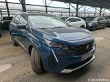  Peugeot  5008 PURETECH 130CH S&S EAT8 ALLURE PACK  151 #5