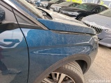  Peugeot  5008 PURETECH 130CH S&S EAT8 ALLURE PACK  151 #6