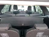  Peugeot  5008 PURETECH 130CH S&S EAT8 ALLURE PACK  151 #10