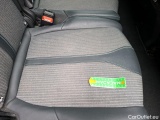  Peugeot  5008 PURETECH 130CH S&S EAT8 ALLURE PACK  151 #13