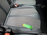  Peugeot  5008 PURETECH 130CH S&S EAT8 ALLURE PACK  151 #14