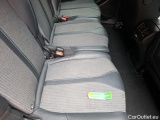  Peugeot  5008 PURETECH 130CH S&S EAT8 ALLURE PACK  151 #17