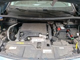  Peugeot  5008 PURETECH 130CH S&S EAT8 ALLURE PACK  151 #18