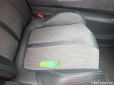  Peugeot  5008 PURETECH 130CH S&S EAT8 ALLURE PACK  151 #19