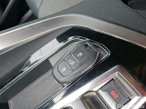  Peugeot  5008 PURETECH 130CH S&S EAT8 ALLURE PACK  151 #21