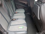 Peugeot  5008 PURETECH 130CH S&S EAT8 ALLURE PACK  151 #22